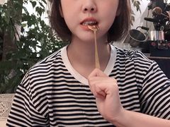 -默迹咖啡馆
