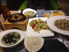 -悠仙美地(黄埔路店)