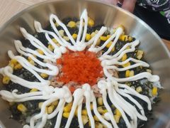 -鲜一烤肉(沈北店)