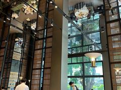 -好友缘家宴(青山路店)