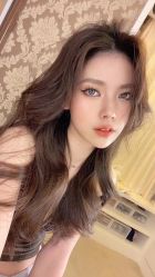 -DL HAIR SALON