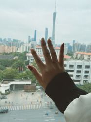 -Girl's Club·Nail·Beauty