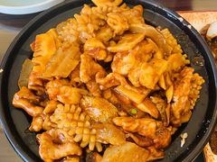 -津菜宋记老房子(鼓楼店)