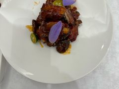 -元唐家宴•经典东北菜(梅市口路店)