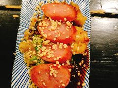 -小明同学(三里屯店)