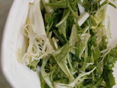 -清真悦宾楼食府(海湖店)