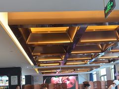 -紫光园(马桥店)