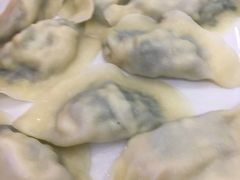 -客临百思德·东北特色馆(龙湖时代天街店)