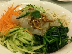 -黄家饺子东北特色菜馆(湖滨商业街店)