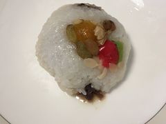 -白玉兰食品(汇联商厦店)