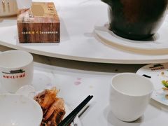 -盛世川王•幸福里(长虹店)