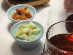 -柴门饭儿(成都太古里店)