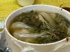 -海鲜街菜馆(海珠南路店)