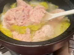 -百富源·海鲜辽菜(和平北大街店)