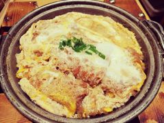 陶板锅-胜博殿日式炸猪排(西红门店)