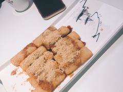 -渝蛙馆(新百店)