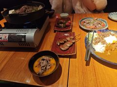 -醉虎传(南锣鼓巷店)