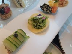 -泉客厅LAPUTA·天空之城