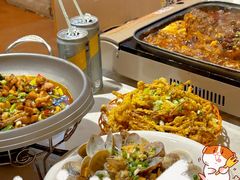 -辣四方新派川菜