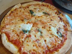 -IL Forno 意坊·意大利餐厅(花园店)