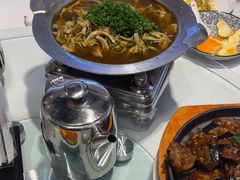 -正兴蜀园(科技园区店)