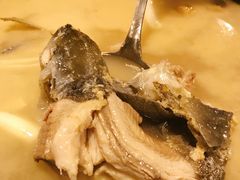 -贡椒鱼老店·雅安十大名店