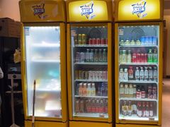 -云川台球(马甸店)