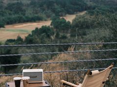 -漓江三星游船(磨盘山码头)