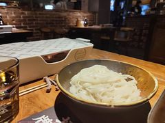 -馋嘴猫北京食堂·烤鸭·宵夜(亚运村店)