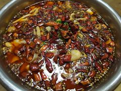 五品毛血旺-毛草房(南辛庄街店)