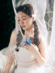 -瞳摄影写真旗舰店