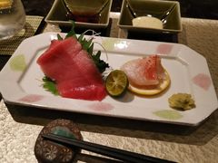 -Ginza Onodera铁板烧(外滩十八号店)