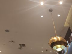 -高玛纳驴肉火烧(河间总店)