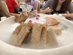 -岭南海晏楼(东晓南店)