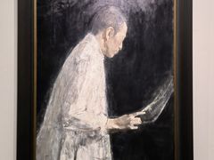 -上海油画雕塑院