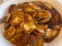 -清华酒楼(盘门店)