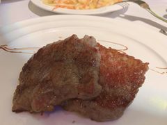 -太平馆西餐厅(北京路店)