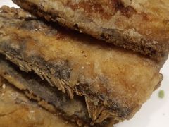 -解家河南菜(商鼎路店)