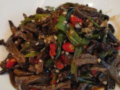 -蜀厨小匠·民间川菜(犀浦店)