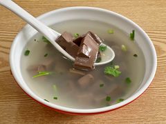-珊珊小笼馆(仙霞路店)