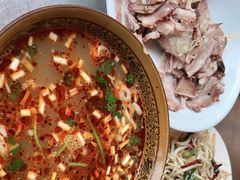 -三中高皇羊肉馆