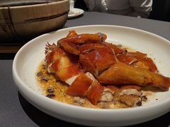 -小炳胜(卓悦中心店)