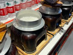 -魏铭鱼头捞饭(晋阳路店)