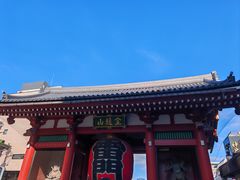 -浅草寺