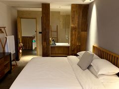 -瑜上·山食小馆