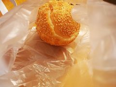 -江三王记牛杂馆(总店)