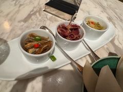 -新荣记(新源南路店)