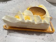 -布歌东京(万象天地店)