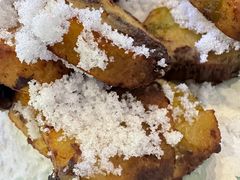 -金家老三饭庄(常营店)