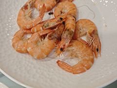 -宏运厨房·海鲜青岛菜·生日宴(城市阳台店)